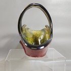 Foto 10 di 17