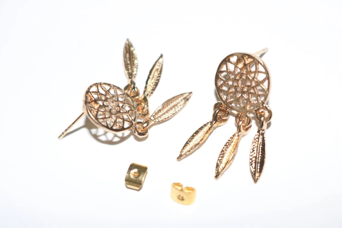 Orecchini Donna Lunghi In Argento 925 Con Perline Nere - OR0035AG &ndash; Linea Italia Gioielli