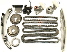 # 9-0720S Cloyes Engine Timing Chain Kit