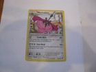 Foto 1 di 2