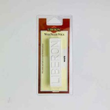 Image of Liberon Wax Filler Sticks | Wood Repair Stick, Fix Cracks & Splits - 50g