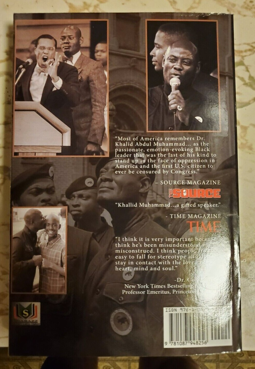 Picture 4 of 5