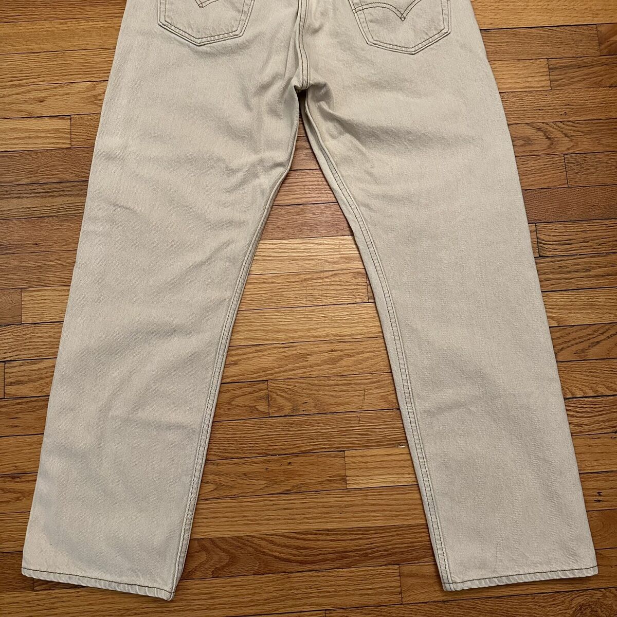 s-l1200.jpg s-l1200.jpg