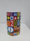 Bild 71 von 75