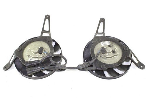 MV AGUSTA Brutal 910 S 8000A7505 Elektrische Ventilatoren 05 - 11 Lüfter - Bild 3 von 3