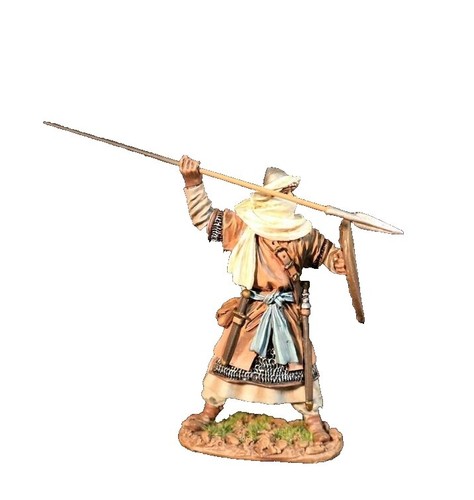 Tim Biskup Calli Alpha beast2005年 限定1000 TIM BISKUP 9