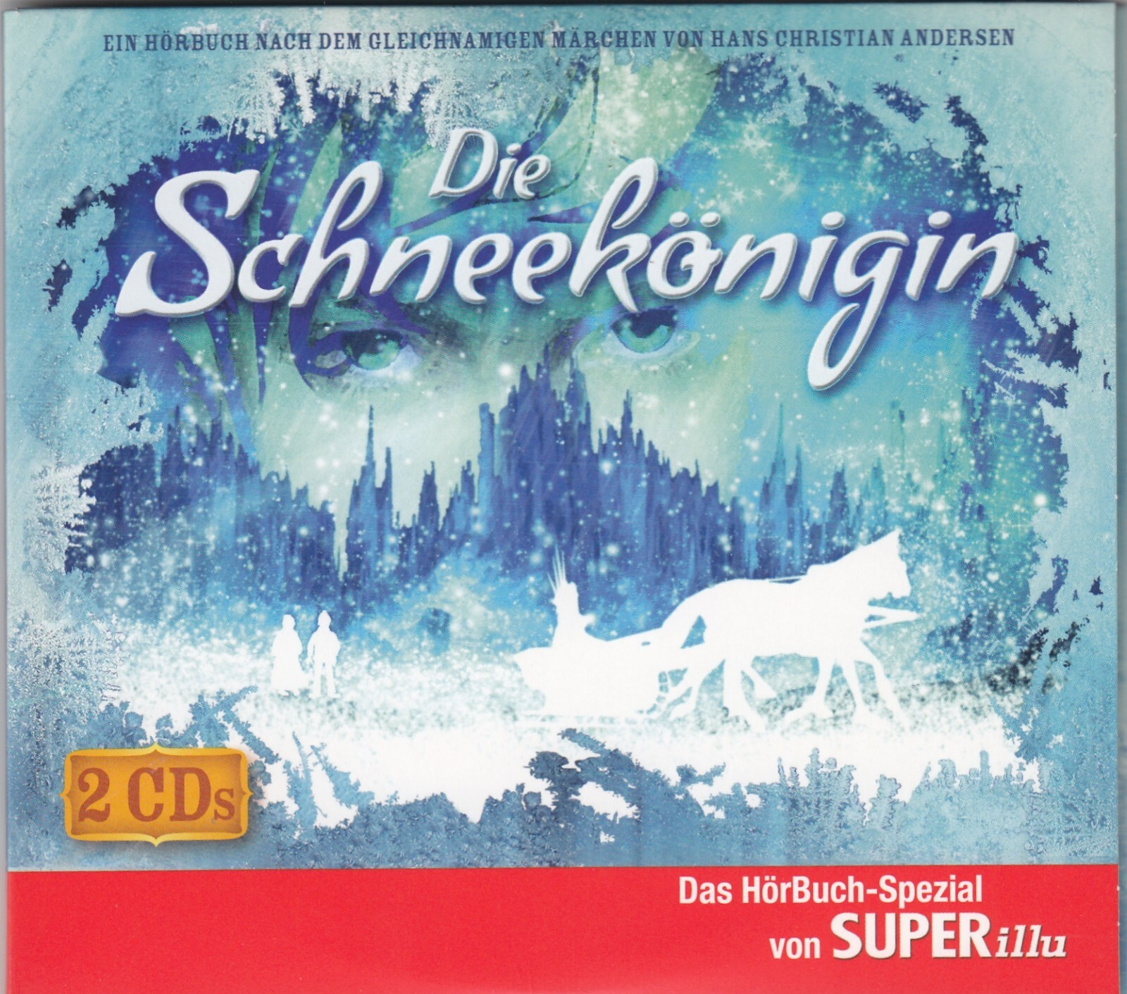 Bild 1 von 2