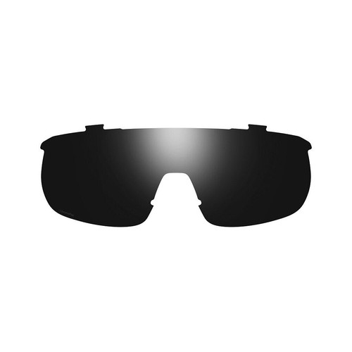 Lentes Smith Trackstand, lentes de repuesto genuinas de óptica Smith, ¡NUEVAS! - Imagen 16 de 20