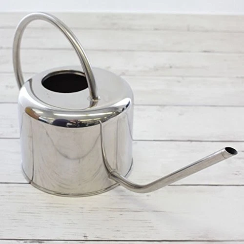 Esschert Design Watering Can - Thumbnail 3