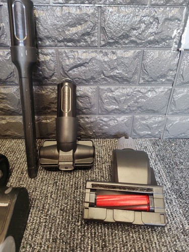 Shark duo Clean anti Hair Wrap Plus HZ3000UKT Vacuum. - Picture 3 of 22