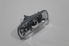 Audi A3 A4 B6 B7 A6 C5 FL C6 indicator Side Repeater New Genuine 8E0949127