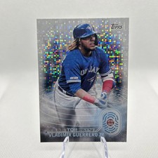 2020 Topps - Topps 2030 Vladimir Guerrero Jr. #T20-30-18