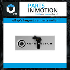 Speed Sensor (ATM) fits MITSUBISHI MIRAGE A03A 1.2 2012 on 3A92 Gearbox Speedo