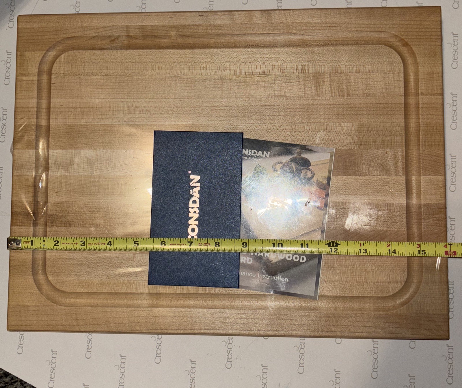 Picture 5 of 10