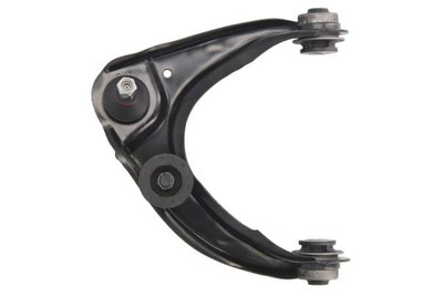 YAMATO J83006YMT Lenker, Radaufhängung für MAZDA