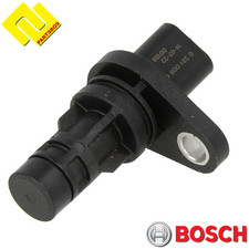 BOSCH 0281006088 Crankshaft RPM Sensor 0281006089 ,55571976 ,1247118 ,55226865 
