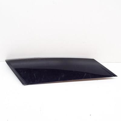 その他 1-d s-l400.jpg