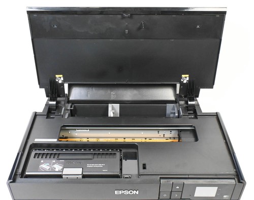 Epson SureColor SC-P600 Wide Format Inkjet Printer B471A - Picture 17 of 21