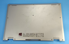 Dell Inspiron 13 7347 7348 Laptop Bottom Base...