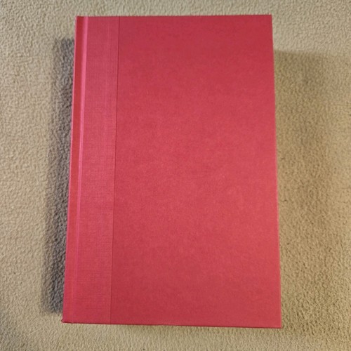 Only The Dead, Jack Carr, SIGNED, 1st Edition/1st Printing, 2023, HC/DJ - Picture 8 of 13