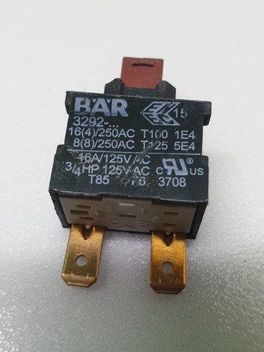 Genuine Dyson DC19 Cylinder Vacuum Cleaner Spare Parts – OEM Components 1400W - Picture 34 of 113