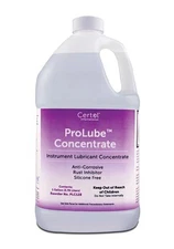 Microcare, Llc Certol Prolube Lubricant Concentrate