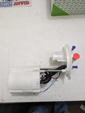 New 2014 2015 2016 Dodge Dart L4 2.4L E7280M Fuel Pump Module Assembly