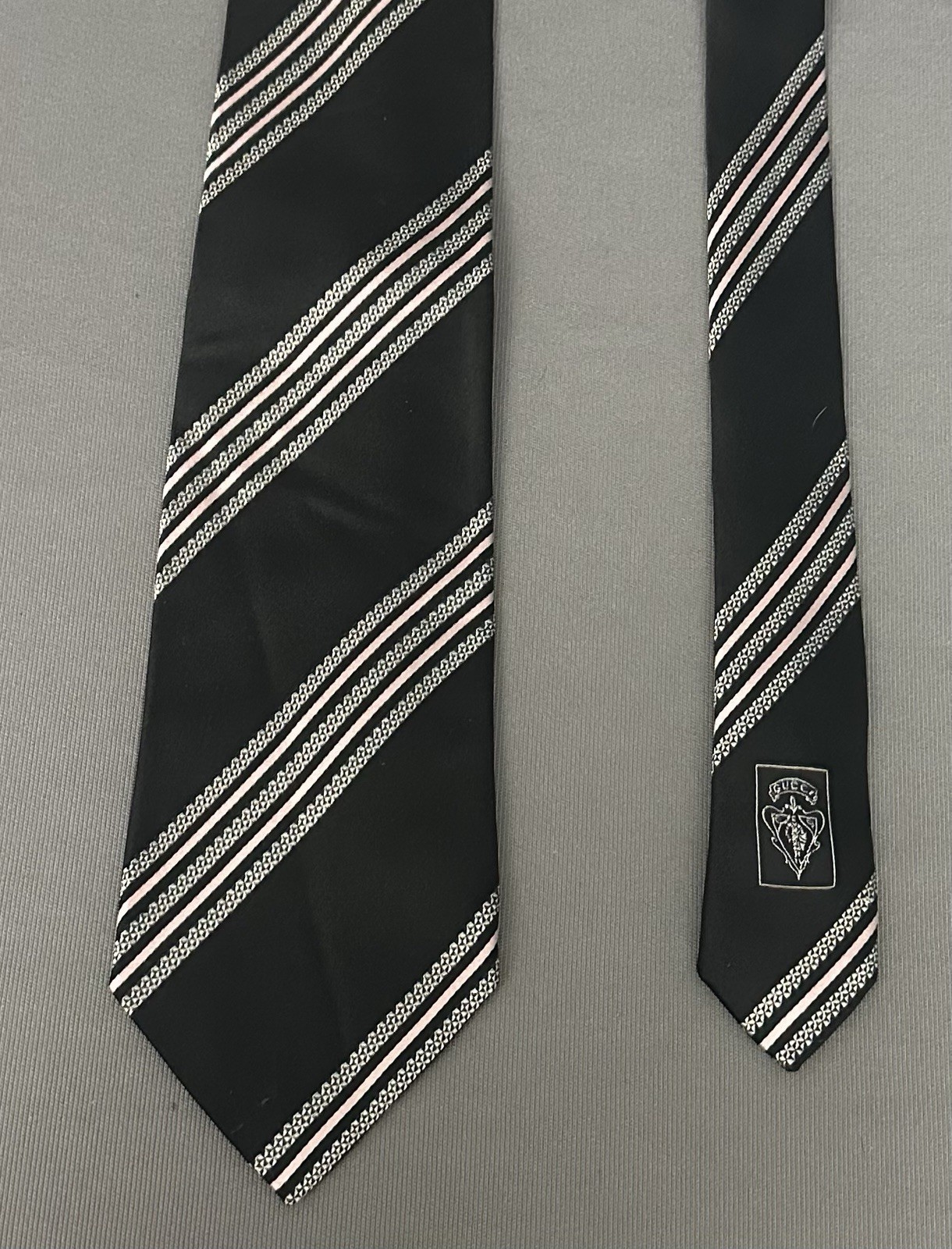 Picture 1 of 16