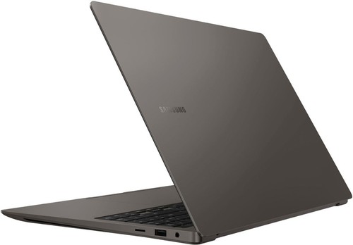 Samsung Galaxy Book3 Ultra 16" 3K - Intel Evo i9-13900H - 32GB - RTX 4070 - 1TB - Imagen 4 de 7