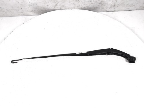 2017-2018 Toyota Corolla Im Left Driver Windshield Wiper Arm 85221-12560 - Picture 4 of 11
