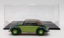 Vitesse 1:43 Scale Käfer 1948 Volkswagen LN/Box