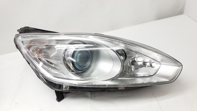 FORD CMAX 2010-2015 Scheinwerfer Headlight AM5113D154BF