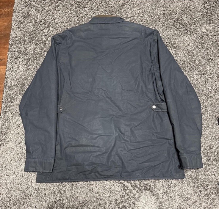 Peter Millar Chore Style Seemingly Waterproof Cho… - image 4