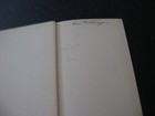 Foto 2 di 5