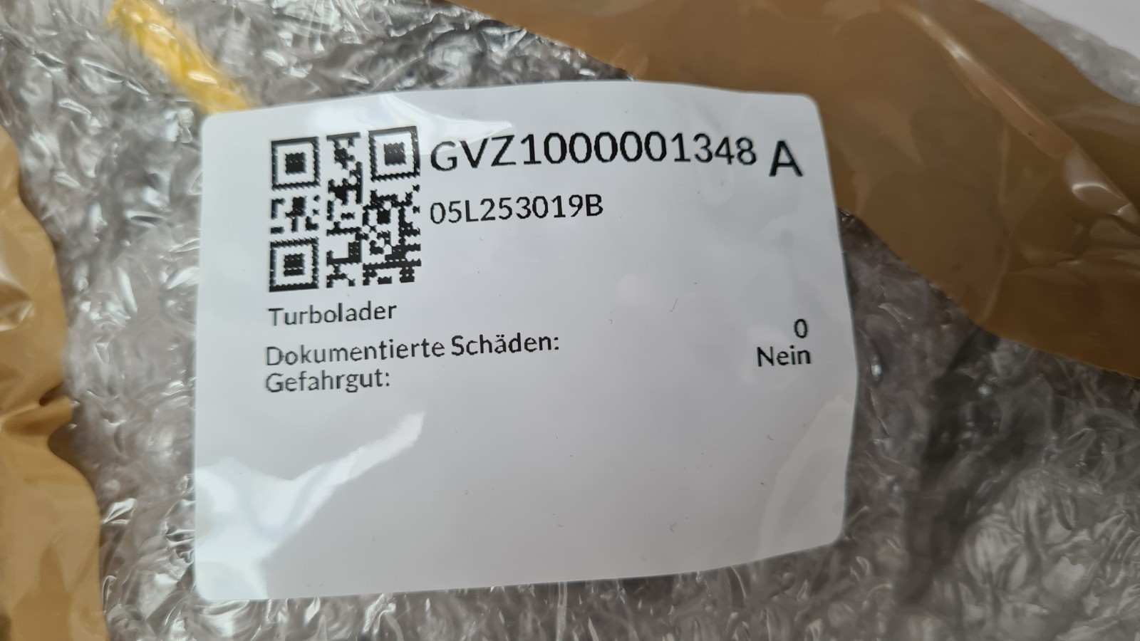 Bild 6 von 18