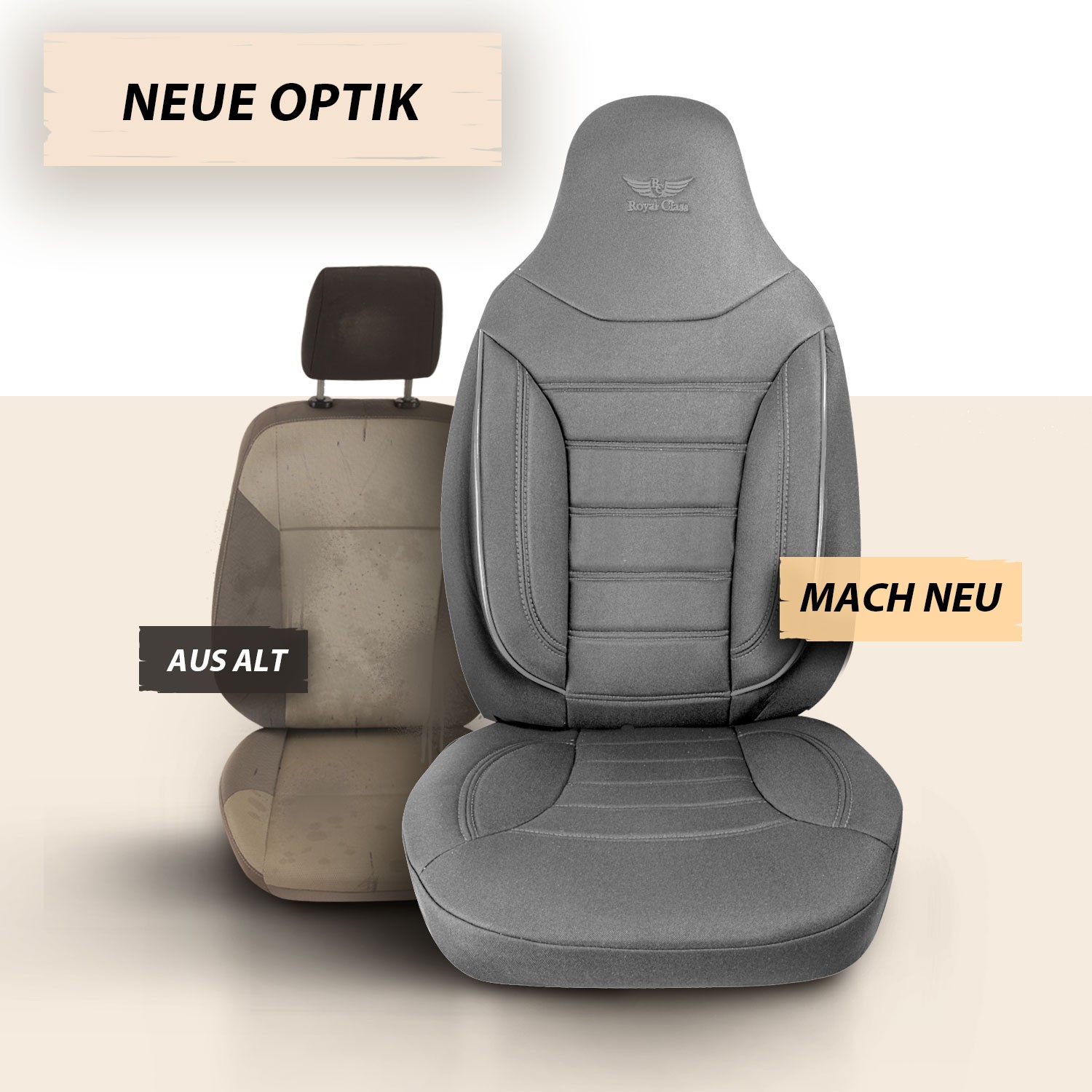 Bild 5 von 11
