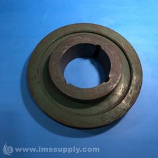 Pulley Sheave USIP