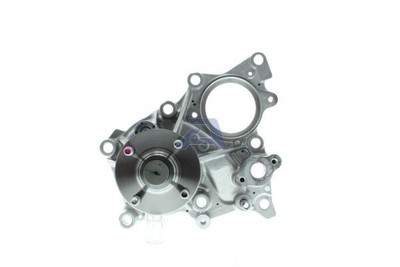 AISIN WPT-202 Kühlmittelpumpe Wasserpumpe für TOYOTA HILUX Pick-up (GUN1)