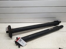 Mercedes C220 W204 Pfl 2007-2014 2.1 PROP SHAFT (REAR) A2047306