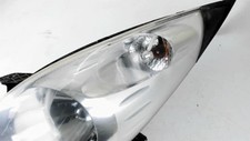 Feu avant (phare) Chevrolet SPARK