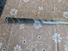 Bild 9 von 9