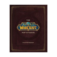 Blizzard WOW Action Figures World of Warcraft...