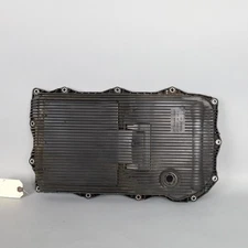 BMW ZF Transmission Oil Pan 6808575 OEM Used
