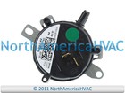 OEM Lennox Armstrong Ducane Furnace Pressure Switch Fits 9370DO-BS-0020 -0.70"
