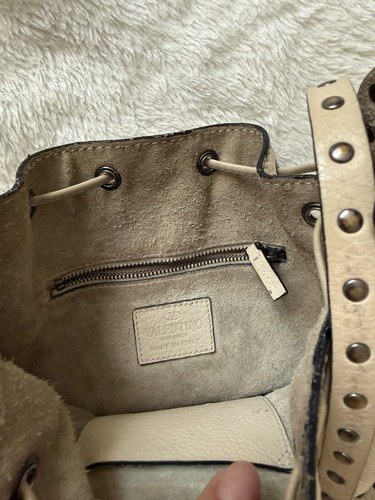 Image thumbnail 6