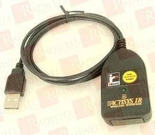 ACTISYS CORP ACT-IR224UN-LI / ACTIR224UNLI (BRAND NEW)
