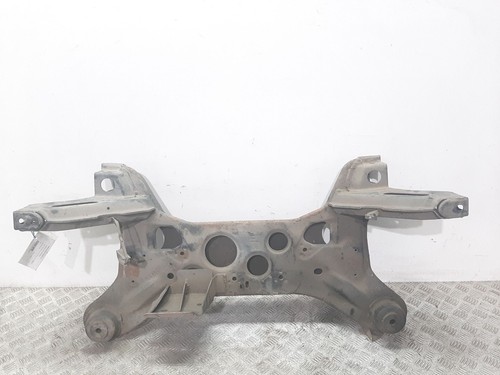 1831369 PUENTE DELANTERO / 1662080 PARA FORD TRANSIT CAJA CERRADA ´06 FT 350 EL