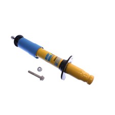 Bilstein 24-103336 B6 4600 SHOCK ABSORBERS