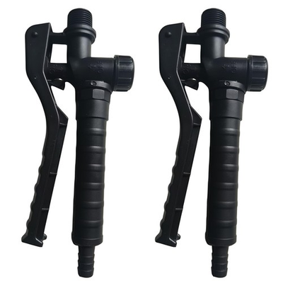 #ad 4247 500 1300 Backpack Sprayer Handle Spray Backpack Sprayer Handle Parts $19.19