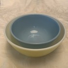 Picture 4 of 23